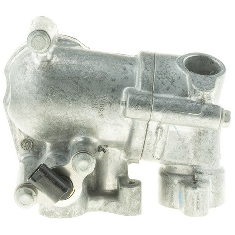 Motorad Engine Coolant Thermostat Housing Assembly P/N:992-180 Fits: Cadillac Ats 18-16, Cadillac Ct4 24-23, Cadillac Cts 19-14 - Image 3