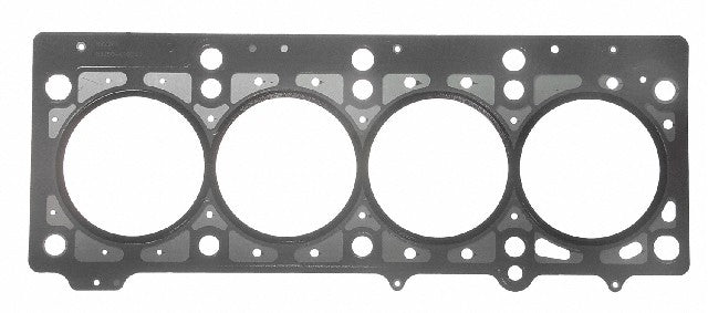 FEL-PRO Engine Cylinder Head Gasket P/N:9922 PT Fits: Chrysler Sebring 99-95, Dodge Avenger 99-95, Dodge Neon 99-95, Eagle Talon 98-95, Mitsubishi Eclipse 99-95, Plymouth Neon 99-95 - Image 1