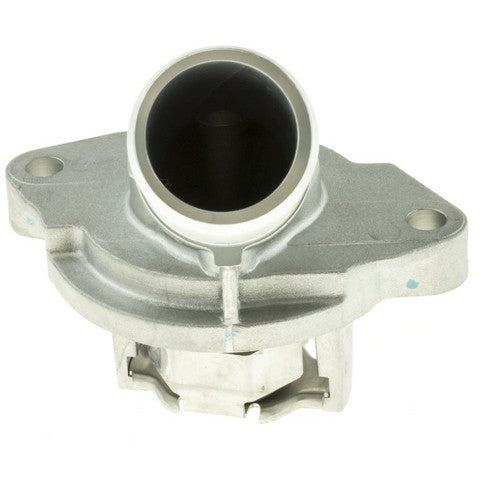 Motorad Engine Coolant Thermostat Housing Assembly P/N:993-176 Fits: Buick Encore, Chevrolet Cruze, Chevrolet Equinox, Chevrolet Malibu, Chevrolet Spark, Chevrolet Spark Classic, Chevrolet Trax, GMC Terrain - Image 5