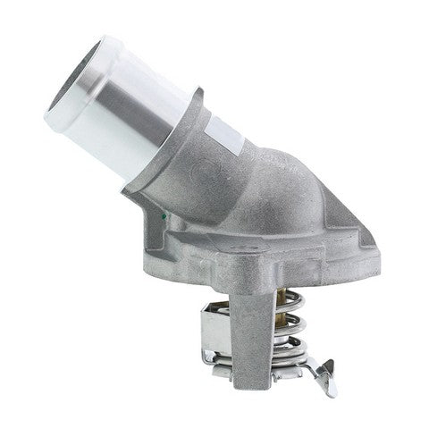 Motorad Engine Coolant Thermostat Housing Assembly P/N:993-176 Fits: Buick Encore, Chevrolet Cruze, Chevrolet Equinox, Chevrolet Malibu, Chevrolet Spark, Chevrolet Spark Classic, Chevrolet Trax, GMC Terrain - Image 2