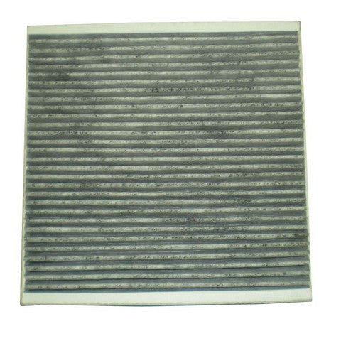 Parts Master Cabin Air Filter P/N:99351 Fits: Smart Eq Fortwo 2019, Smart Fortwo 18-08 - Image 1