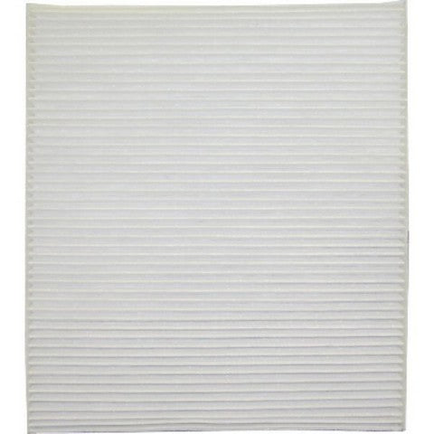 Parts Master Cabin Air Filter P/N:99353 Fits: Kia Borrego 11-09, Kia Spectra 09-03, Kia Spectra5 09-05 - Image 1