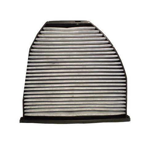 Parts Master Cabin Air Filter P/N:99357 Fits: Mercedes-benz Amg Gt, Mercedes-benz Amg Gt Black Series, Mercedes-benz Amg Gt C, Mercedes-benz Amg Gt R, Mercedes-benz Amg Gt S, Mercedes-benz C230, Mercedes-benz C250, Mercedes-benz C300, Mercedes-benz C350 - Image 1