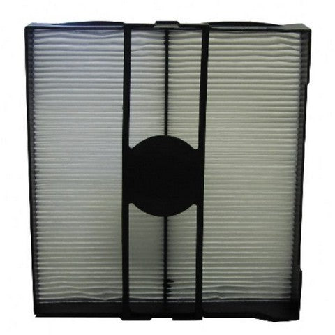 Parts Master Cabin Air Filter P/N:99359 Fits: Subaru Forester 08-03 - Image 1