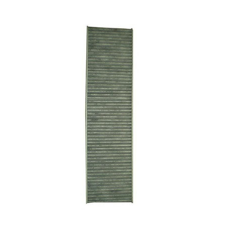 Parts Master Cabin Air Filter P/N:99367 Fits: Mini Cooper 15-02, Mini Cooper Countryman 16-11, Mini Cooper Paceman 16-13 - Image 1