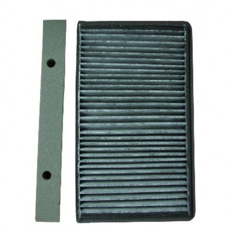Parts Master Cabin Air Filter P/N:99370 Fits: Saab 9-5 09-99 - Image 1