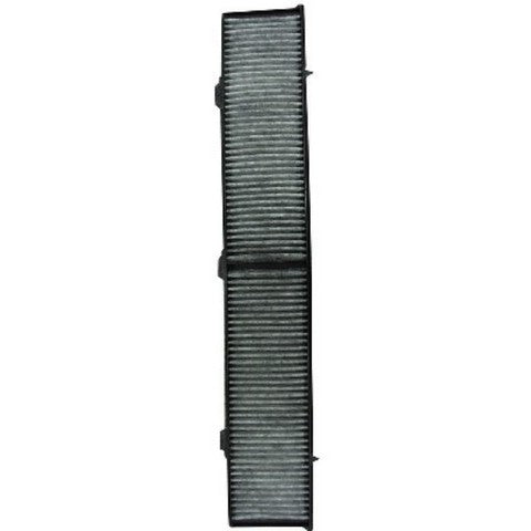 Parts Master Cabin Air Filter P/N:99371 Fits: BMW 1 Series M, BMW 128i, BMW 135i, BMW 135is, BMW 320i, BMW 323i, BMW 325i, BMW 325xi, BMW 328i, BMW 328i Xdrive - Image 1