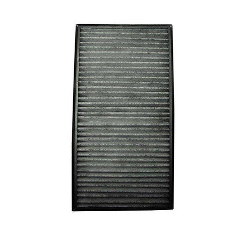 Parts Master Cabin Air Filter P/N:99379 Fits: Jaguar Super V8 09-05, Jaguar Vanden Plas 09-04, Jaguar Xj8 09-03, Jaguar Xjr 09-03 - Image 1