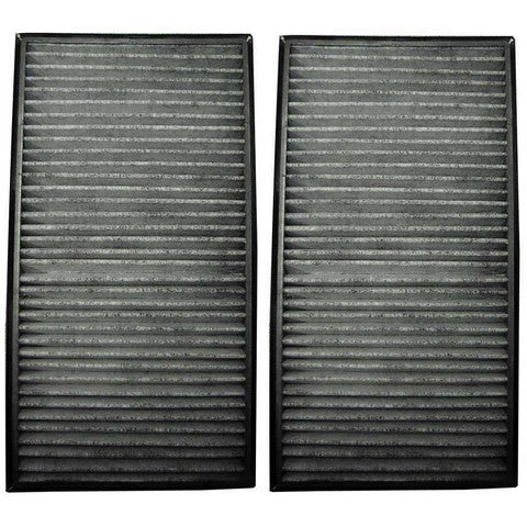 Parts Master Cabin Air Filter P/N:99382 Fits: BMW M3 13-08 - Image 1