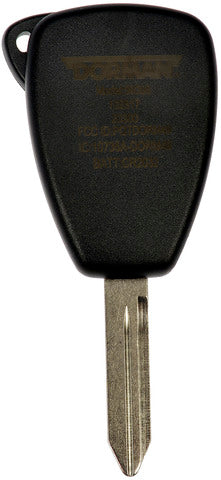 Dorman - OE Solutions Transmisor de Entrada Sin-Llave P/N:99398ST Fits: Dodge Charger 07-06, Dodge Dakota 06-05, Dodge Durango 05-04, Dodge Magnum 07-05 - Image 4