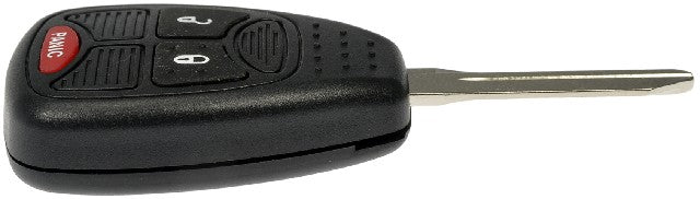 Dorman - OE Solutions Transmisor de Entrada Sin-Llave P/N:99398ST Fits: Dodge Charger 07-06, Dodge Dakota 06-05, Dodge Durango 05-04, Dodge Magnum 07-05 - Image 3