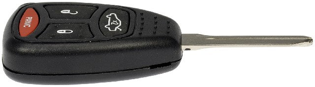 Dorman - OE Solutions Transmisor de Entrada Sin-Llave P/N:99399ST Fits: Chrysler 300 07-05, Chrysler Aspen 09-07 - Image 2