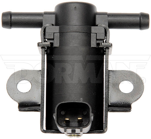 Dorman - OE Solutions Válvula de Purga de Canister de Motor P/N:994-001 Fits: Honda Accord 02-98 - Image 4