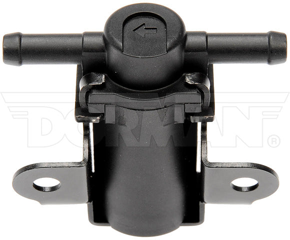 Dorman - OE Solutions Válvula de Purga de Canister de Motor P/N:994-001 Fits: Honda Accord 02-98 - Image 2