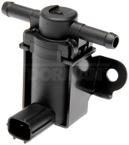 Dorman - OE Solutions Válvula de Purga de Canister de Motor P/N:994-001 Fits: Honda Accord 02-98 - Image 1