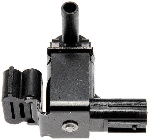 Dorman - OE Solutions Válvula de Purga de Canister de Motor P/N:994-002 Fits: Acura Nsx 05-00, Acura Tl 1999, Honda Accord 02-00 - Image 3