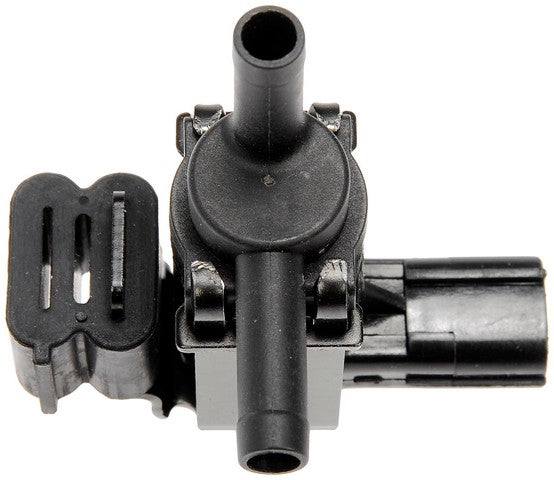 Dorman - OE Solutions Válvula de Purga de Canister de Motor P/N:994-002 Fits: Acura Nsx 05-00, Acura Tl 1999, Honda Accord 02-00 - Image 2