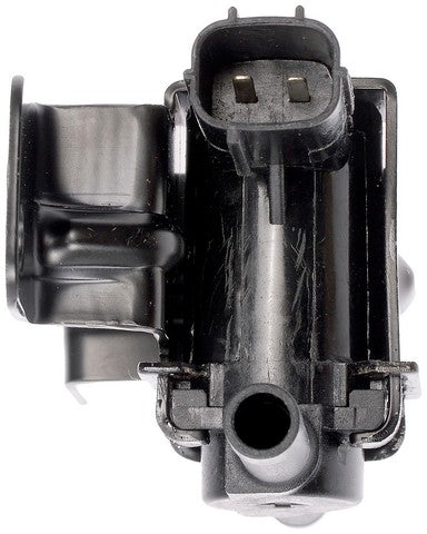 Dorman - OE Solutions Válvula de Purga de Canister de Motor P/N:994-005 Fits: Acura Mdx 02-01, Honda Odyssey 04-02, Honda Pilot 04-03 - Image 5