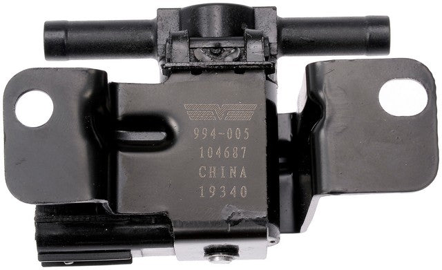 Dorman - OE Solutions Válvula de Purga de Canister de Motor P/N:994-005 Fits: Acura Mdx 02-01, Honda Odyssey 04-02, Honda Pilot 04-03 - Image 3