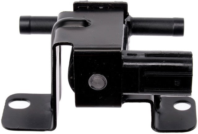 Dorman - OE Solutions Válvula de Purga de Canister de Motor P/N:994-005 Fits: Acura Mdx 02-01, Honda Odyssey 04-02, Honda Pilot 04-03 - Image 4