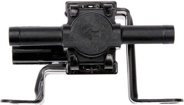 Dorman - OE Solutions Válvula de Purga de Canister de Motor P/N:994-005 Fits: Acura Mdx 02-01, Honda Odyssey 04-02, Honda Pilot 04-03 - Image 2