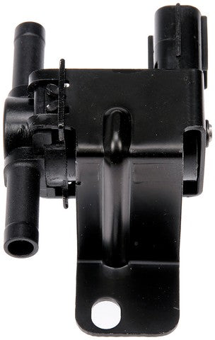 Dorman - OE Solutions Válvula de Purga de Canister de Motor P/N:994-005 Fits: Acura Mdx 02-01, Honda Odyssey 04-02, Honda Pilot 04-03 - Image 6