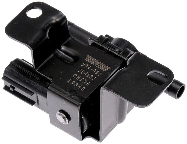 Dorman - OE Solutions Válvula de Purga de Canister de Motor P/N:994-005 Fits: Acura Mdx 02-01, Honda Odyssey 04-02, Honda Pilot 04-03 - Image 1