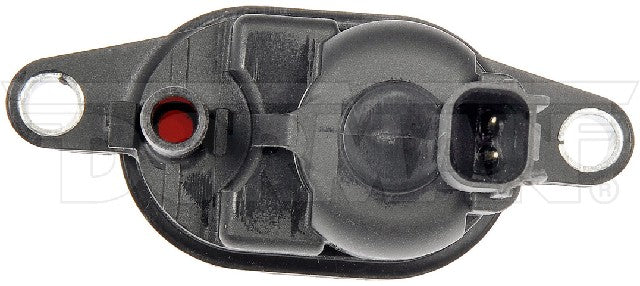 Dorman - OE Solutions Válvula de Purga de Canister de Motor P/N:994-008 Fits: Acura Ilx 15-13, Honda Civic 15-12, Honda Hr-v 21-16 - Image 3