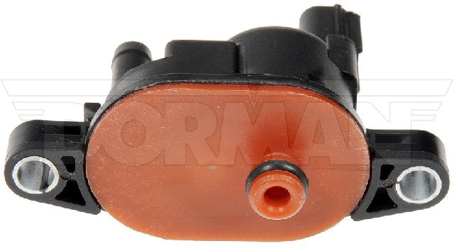 Dorman - OE Solutions Válvula de Purga de Canister de Motor P/N:994-008 Fits: Acura Ilx 15-13, Honda Civic 15-12, Honda Hr-v 21-16 - Image 2