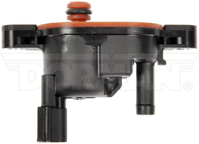 Dorman - OE Solutions Válvula de Purga de Canister de Motor P/N:994-008 Fits: Acura Ilx 15-13, Honda Civic 15-12, Honda Hr-v 21-16 - Image 4