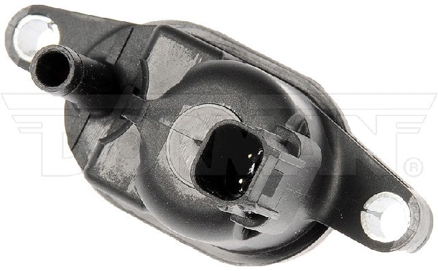 Dorman - OE Solutions Válvula de Purga de Canister de Motor P/N:994-008 Fits: Acura Ilx 15-13, Honda Civic 15-12, Honda Hr-v 21-16 - Image 1