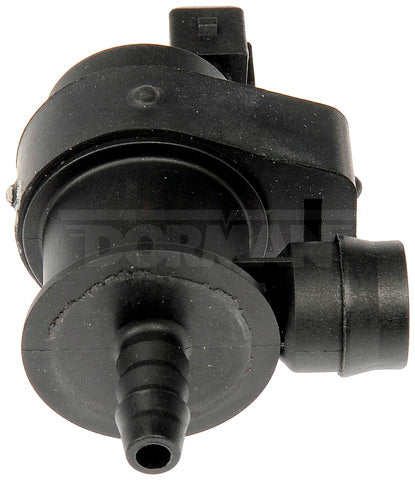 Dorman - OE Solutions Válvula de Purga de Canister de Motor P/N:994-012 Fits: Volvo S80 2010, Volvo Xc90 14-11 - Image 3