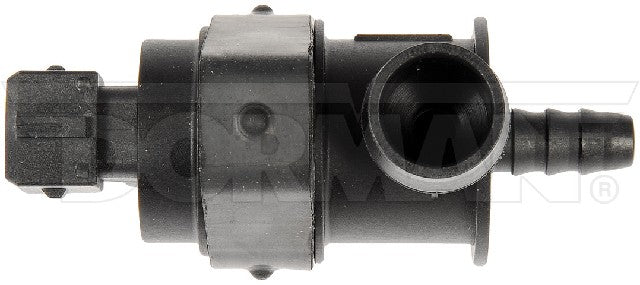 Dorman - OE Solutions Válvula de Purga de Canister de Motor P/N:994-012 Fits: Volvo S80 2010, Volvo Xc90 14-11 - Image 2