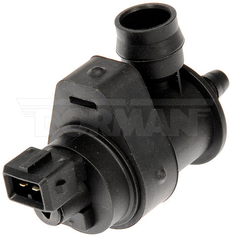 Dorman - OE Solutions Válvula de Purga de Canister de Motor P/N:994-012 Fits: Volvo S80 2010, Volvo Xc90 14-11 - Image 1