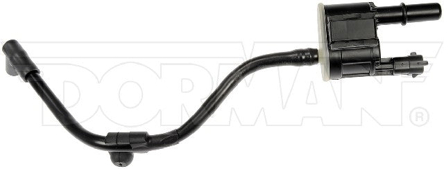 Dorman - OE Solutions Válvula de Purga de Canister de Motor P/N:994-013 Fits: Dodge Durango 16-14, Jeep Grand Cherokee 16-14 - Image 5