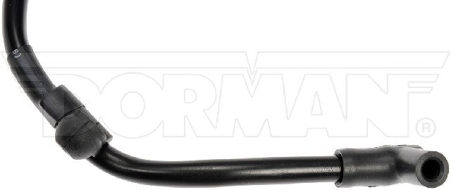 Dorman - OE Solutions Válvula de Purga de Canister de Motor P/N:994-013 Fits: Dodge Durango 16-14, Jeep Grand Cherokee 16-14 - Image 4