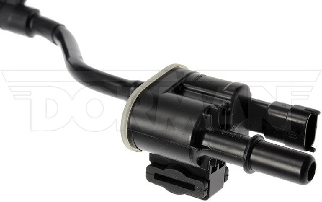 Dorman - OE Solutions Válvula de Purga de Canister de Motor P/N:994-013 Fits: Dodge Durango 16-14, Jeep Grand Cherokee 16-14 - Image 3