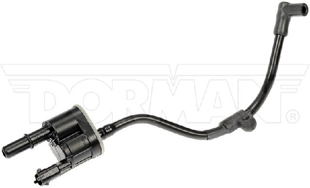 Dorman - OE Solutions Válvula de Purga de Canister de Motor P/N:994-013 Fits: Dodge Durango 16-14, Jeep Grand Cherokee 16-14 - Image 1