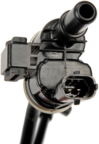Dorman - OE Solutions Válvula de Purga de Canister de Motor P/N:994-013 Fits: Dodge Durango 16-14, Jeep Grand Cherokee 16-14 - Image 2