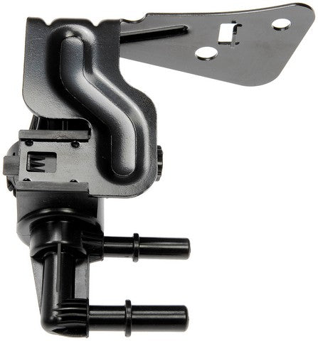 Dorman - OE Solutions Válvula de Purga de Canister de Motor P/N:994-014 Fits: Ford Mustang 06-05 - Image 4