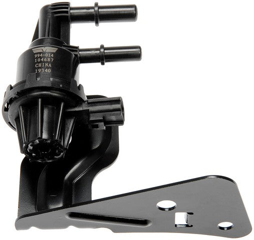 Dorman - OE Solutions Válvula de Purga de Canister de Motor P/N:994-014 Fits: Ford Mustang 06-05 - Image 3