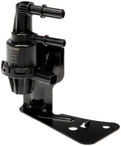 Dorman - OE Solutions Válvula de Purga de Canister de Motor P/N:994-014 Fits: Ford Mustang 06-05 - Image 1
