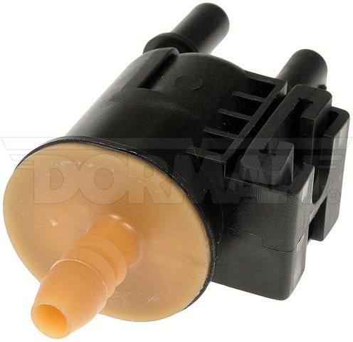 Dorman - OE Solutions Válvula de Purga de Canister de Motor P/N:994-015 Fits: Chrysler 200 17-15, Dodge Dart 16-13, Fiat 500 14-12, Fiat 500l 2014, Fiat 500x 18-16, Jeep Cherokee 23-14, Jeep Compass 22-17, Jeep Renegade 21-15, Ram Promaster City 22-15 - Image 4
