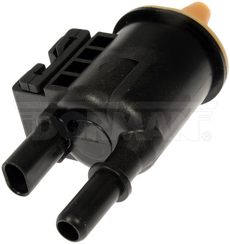Dorman - OE Solutions Válvula de Purga de Canister de Motor P/N:994-015 Fits: Chrysler 200 17-15, Dodge Dart 16-13, Fiat 500 14-12, Fiat 500l 2014, Fiat 500x 18-16, Jeep Cherokee 23-14, Jeep Compass 22-17, Jeep Renegade 21-15, Ram Promaster City 22-15 - Image 3