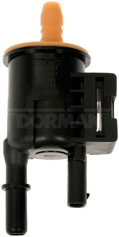 Dorman - OE Solutions Válvula de Purga de Canister de Motor P/N:994-015 Fits: Chrysler 200 17-15, Dodge Dart 16-13, Fiat 500 14-12, Fiat 500l 2014, Fiat 500x 18-16, Jeep Cherokee 23-14, Jeep Compass 22-17, Jeep Renegade 21-15, Ram Promaster City 22-15 - Image 2