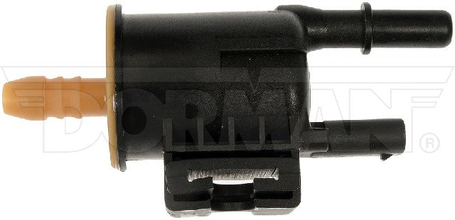 Dorman - OE Solutions Válvula de Purga de Canister de Motor P/N:994-015 Fits: Chrysler 200 17-15, Dodge Dart 16-13, Fiat 500 14-12, Fiat 500l 2014, Fiat 500x 18-16, Jeep Cherokee 23-14, Jeep Compass 22-17, Jeep Renegade 21-15, Ram Promaster City 22-15 - Image 5