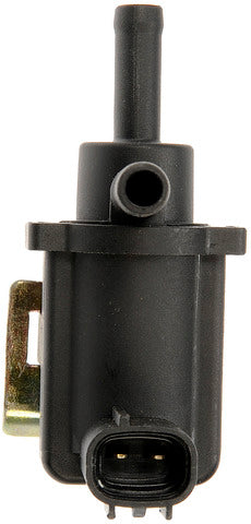 Dorman - OE Solutions Válvula de Purga de Canister de Motor P/N:994-016 Fits: Lexus Gs430 07-06, Lexus Gx470 09-03, Lexus Lx470 07-05, Lexus Sc430 10-06, Toyota 4runner 09-03, Toyota Land Cruiser 07-06, Toyota Sequoia 07-05, Toyota Tundra 06-03 - Image 3