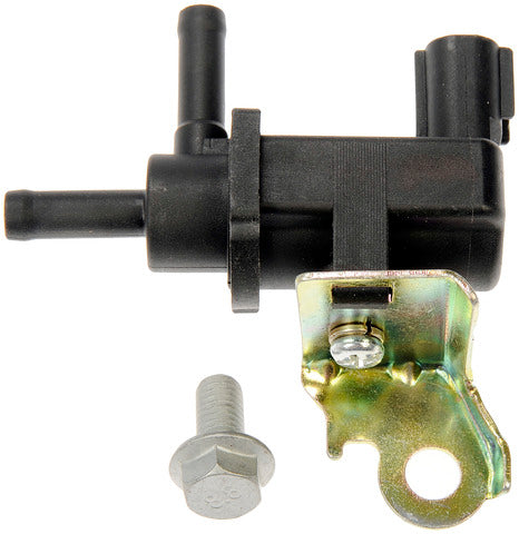 Dorman - OE Solutions Válvula de Purga de Canister de Motor P/N:994-016 Fits: Lexus Gs430 07-06, Lexus Gx470 09-03, Lexus Lx470 07-05, Lexus Sc430 10-06, Toyota 4runner 09-03, Toyota Land Cruiser 07-06, Toyota Sequoia 07-05, Toyota Tundra 06-03 - Image 2
