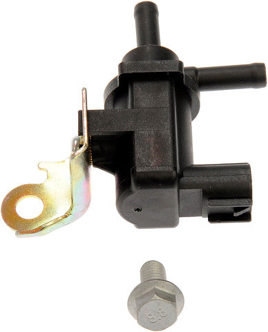 Dorman - OE Solutions Válvula de Purga de Canister de Motor P/N:994-016 Fits: Lexus Gs430 07-06, Lexus Gx470 09-03, Lexus Lx470 07-05, Lexus Sc430 10-06, Toyota 4runner 09-03, Toyota Land Cruiser 07-06, Toyota Sequoia 07-05, Toyota Tundra 06-03 - Image 4