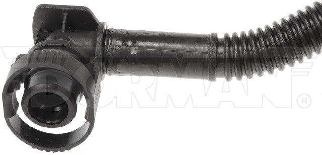 Dorman - OE Solutions Válvula para Respiradero de Canister de Motor P/N:994-019 Fits: BMW 128i 13-10, BMW 325i 2006, BMW 328i 11-10, BMW 328i Xdrive 13-09, BMW 528i 2010, BMW 528i Xdrive 2010, BMW X5 2010 - Image 3